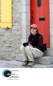 lexington Virginia photographers, Historic Lexington