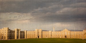VMI Photos